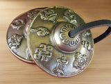 Auspicious design Tingshak #5