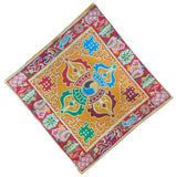 Double Dorje Placemat #3