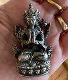 Avalokiteshvara #3