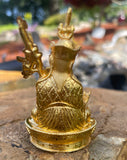 Guru Rinpoche Statue