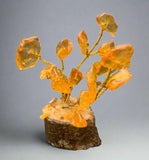 Mini Gemstone Tree