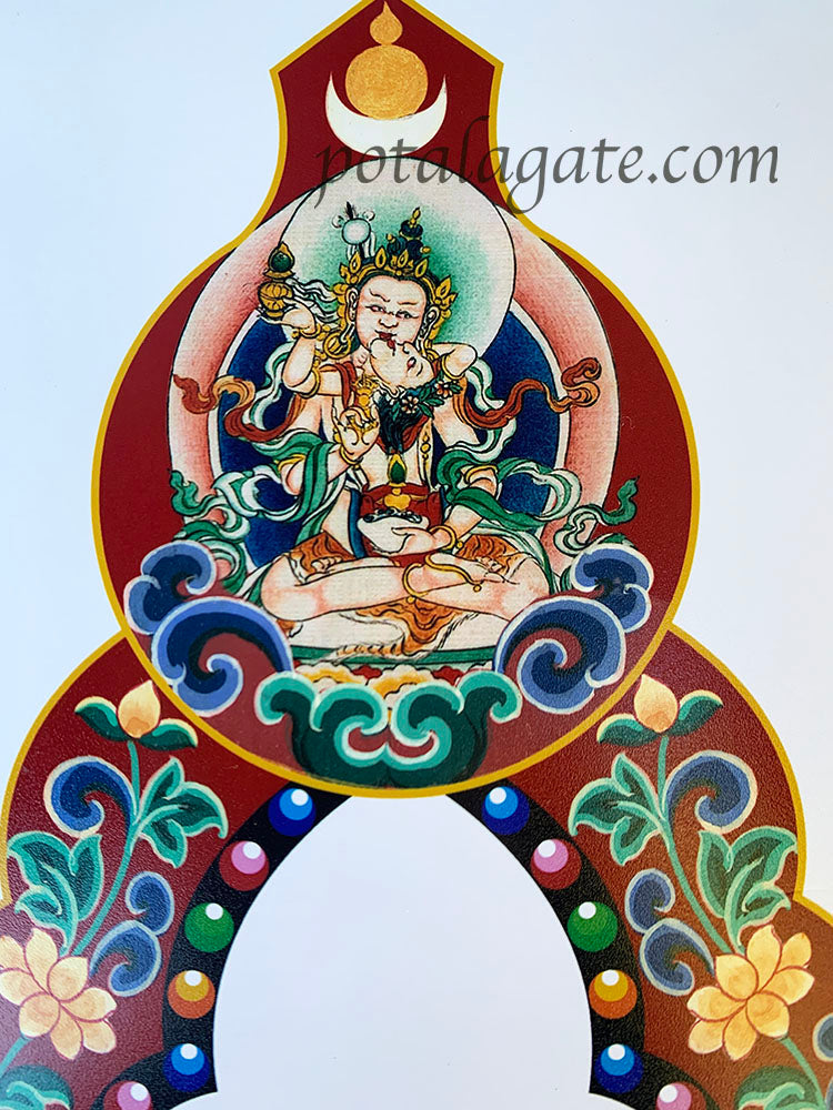 Kochada qul porno Kolbasa bilan onanizm qiling