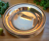 Torma Plate Large #27