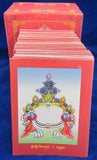 Tsakli-Longchen Nyingthig Tradition #2