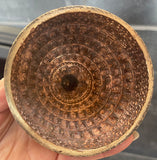 Stupa Tsa Tsa Mold (R) #  4
