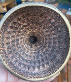 Stupa Tsa Tsa Mold (R) #  4