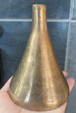 Stupa Tsa Tsa Mold  Large (T)#2