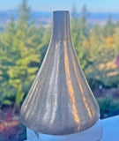 Stupa Tsa Tsa Mold  Large (T)#2