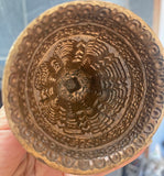 Stupa Tsa Tsa Mold  Large (T)#2
