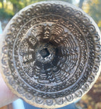 Stupa Tsa Tsa Mold  Large (T)#2