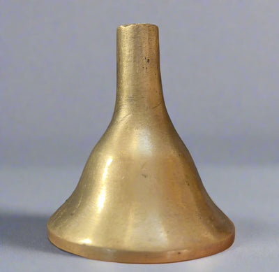 Stupa Tsa Tsa Mold #2