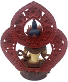 Vajrasattva