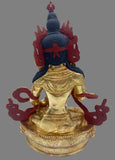 Vajrasattva Statue