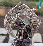 Vajrayogini Statue
