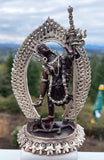 Vajrayogini Statue