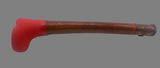 Wood Kangling Metal#1