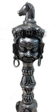 Extra Large Hayagriva Phurba