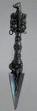 Extra Large Hayagriva Phurba