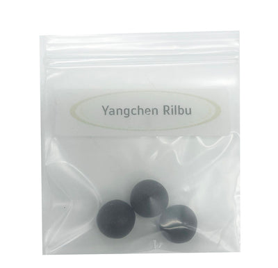 Yangchen Rilbu
