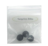Yangchen Rilbu