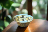 Brass Bowl Small