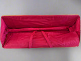 Tibetan Text Cover Large #21