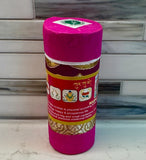 Kurukulle Incense # 5