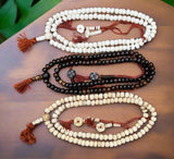 Bone Malas #4