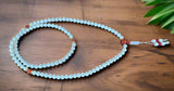 New Conch Mala