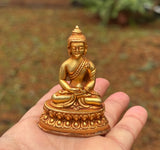 Amitabha Buddha #6