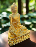 Small Medicine Buddha