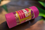 Kurukulle Incense # 5