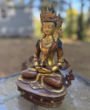 Amitayus  #9