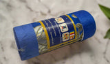 Medicine Buddha Incense # 4