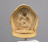 Buddha Tsa Tsa Mold #7