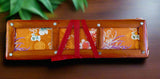 Tibetan Text Cover Large #21