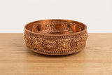 Beautiful Mandala Pan Large