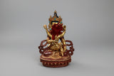Vajrasattva Yab Yum # 11