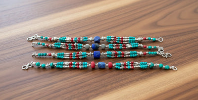 Beautiful Bracelet #6