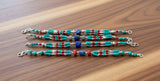 Beautiful Bracelet #6
