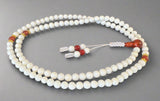New Conch Mala