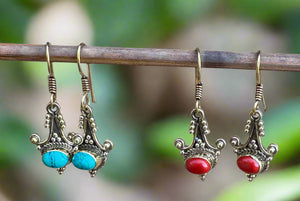 Loverly Earring