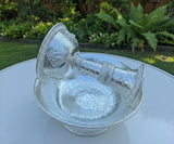 Magical Silver Serkyem #7