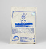Kar Sur Incense Powder