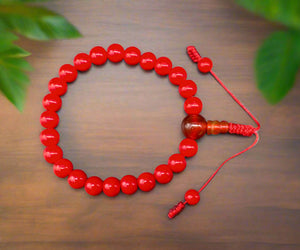 Bead Bracelet