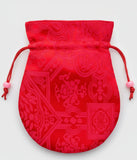 Small Mala & Gift bag