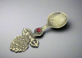 Menrak Spoon #8