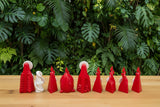 Dudjom Tersar Throma Torma set