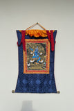 Troma Thangka