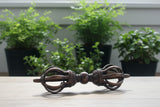 Exquisite Vajra #10